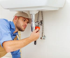 About Septic Pumping Service Channing, TX